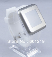 J2 watch phones GSM mobile phone with Bluetooth FM radio Touch Screen Quad band