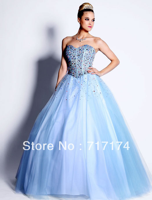 ... Colorful-Beding-Bodice-Blue-Tulle-Ball-Sparkly-Dresses-Quinceanera.jpg