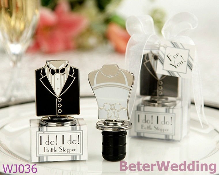 ... Groom-Bottle-Stoppers-50pcs-25set-Wedding-Decoration-Wedding-Gift.jpg