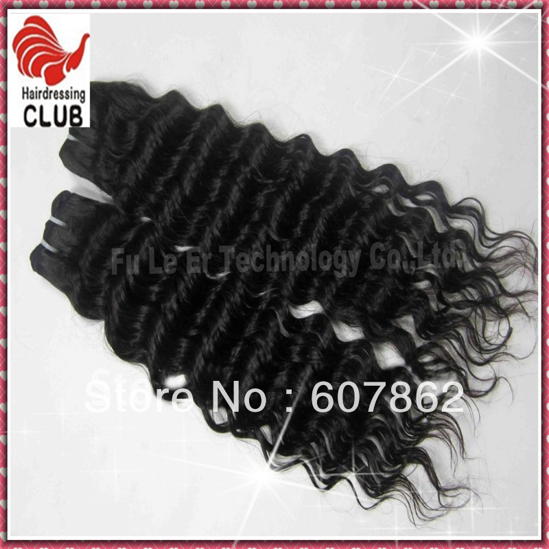 Pcs Hair Brazilian Wavy Natural Color No Tangling Soft Hair Weft 16 Pcs Hair Brazilian Wavy Natural Color No Tangling Soft Hair Weft 16