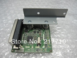 free shipping 4061-705059 Control Board WD My book with power adapter 100% good quality testing working(China (Mainland))