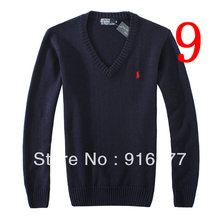 Пуловеры от Men Brand Clothing Wholesale 819 для Мужчины, материал Хлопок артикул 748440646