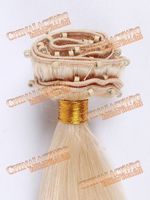 micro ring hair extension
