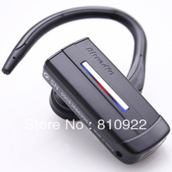 1 pcs Bluedio E9 genuine Bluetooth 3.0 stereo mini headphone applicable for Apple iPhone HTC Samsung etc,free shipping(China (Mainland))