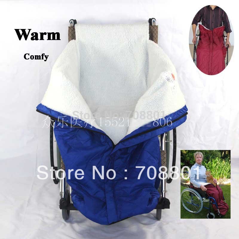 Wheelchair blanket pattern ideas, used wheelchairs for sale adelaide zoo