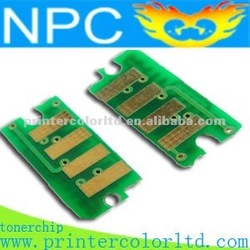 chips Compatible XEROX Phaser 3010 chips Toner Chip/for Xerox compatible black printer cartridge(China (Mainland))