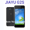 original Jiayu G2s android 4.1 mobile phone mtk6577t dual core 1.2G 1GB RAM 4GB ROM russian FREE SHIPPING