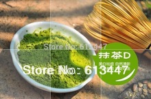 2.2lb/1000g Natural Organic Matcha Green Tea Powder,Free Shipping