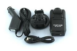 HD 1280 x 960 resolution video Camera Recorder Car Dvr vehicle carcam Camcorder(China (Mainland))