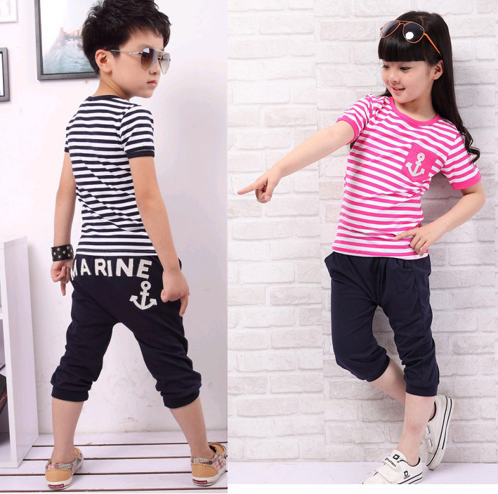 http://i00.i.aliimg.com/wsphoto/v0/752107722_1/2013-new-fashion-5sets-lot-children-clothing-set-striped-t-shirt-with-pants-boy-suits-set.jpg
