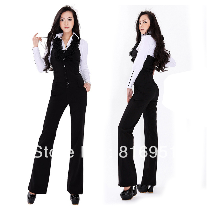 A line plus length clothes girls's dress shoes with nike air