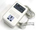 Wildest xy-211a voltage converter 220 110 transformer 220v 110v 300w