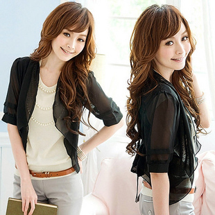 http://i00.i.aliimg.com/wsphoto/v0/754271274/2013-new-arrival-spring-women-s-font-b-summer-b-font-half-sleeve-slim-font-b.jpg