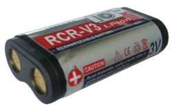 1x RCR-V3 Camera Battery for RICOH Caplio RR300 RR330 CRV3 CR-V3 LB-01 Free Shipping With Tracking Number(China (Mainland))
