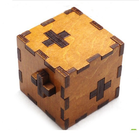 jeux adult 3d