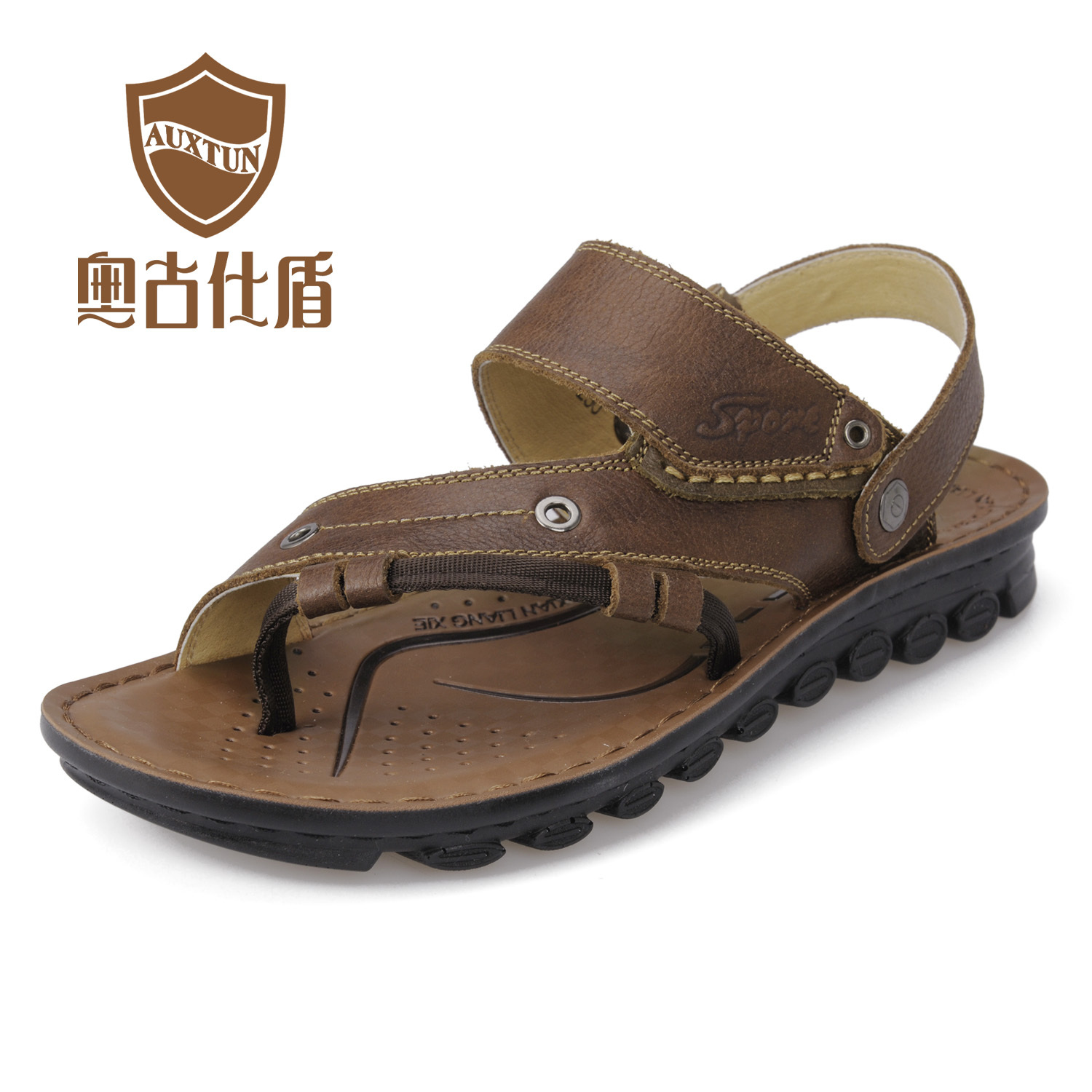... -super-discount-Andrea-sandals-male-leather-sandals-men-a8735.jpg
