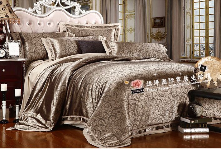 ... -Brand-Beddig-Set-Jacquard-Bed-Sets-King-Size-Hot-Sale-Bed-Cover.jpg