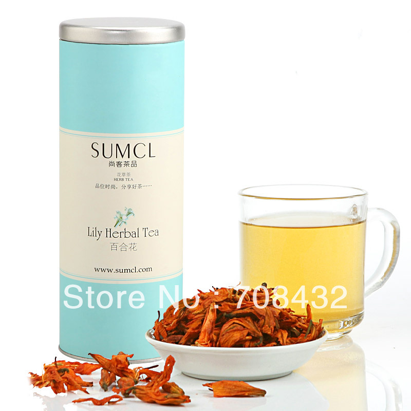 Купить 10pcs/lot 30 г природного хризантема Аньхой желтые горы ...