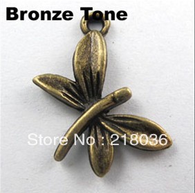 Брелок Silver Angel 150Pcs DIY 15x22mm A956 Fit slide Bracelets Necklaces Jewelry Findings
Брелок Silver Angel 150Pcs DIY 15x22mm A956 Fit slide Bracelets Necklaces Jewelry Findings