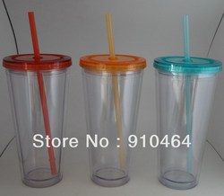 Tumbler Cups Wholesale