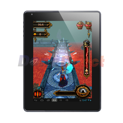 3G option Dual core 16GB ROM 1GB RAM Pipo Smart S2 8 inch android 4.1 RK3066 HDMI 1024x768 free shipping(China (Mainland))