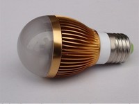 led bulbs E27 + FREE SHIPPING