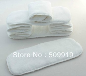 http://i00.i.aliimg.com/wsphoto/v0/759594002/Free-shipping-10pcs-Washable-reuseable-Baby-Cloth-Diapers-Nappy-inserts-microfiber-2-layers.jpg_350x350.jpg