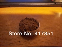 Treating Arthritis Naturally Cure Rheumatoid Arthritis Pain Naturally medicine 500g for one month one machine