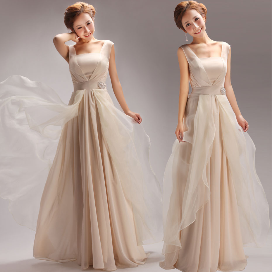 ... -champagne-color-long-design-bridal-evening-dress-evening-dress.jpg