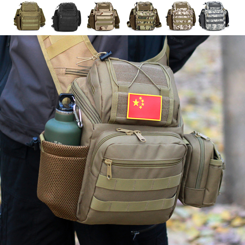 Tactical-gear-outdoor-large-big-bag-tact