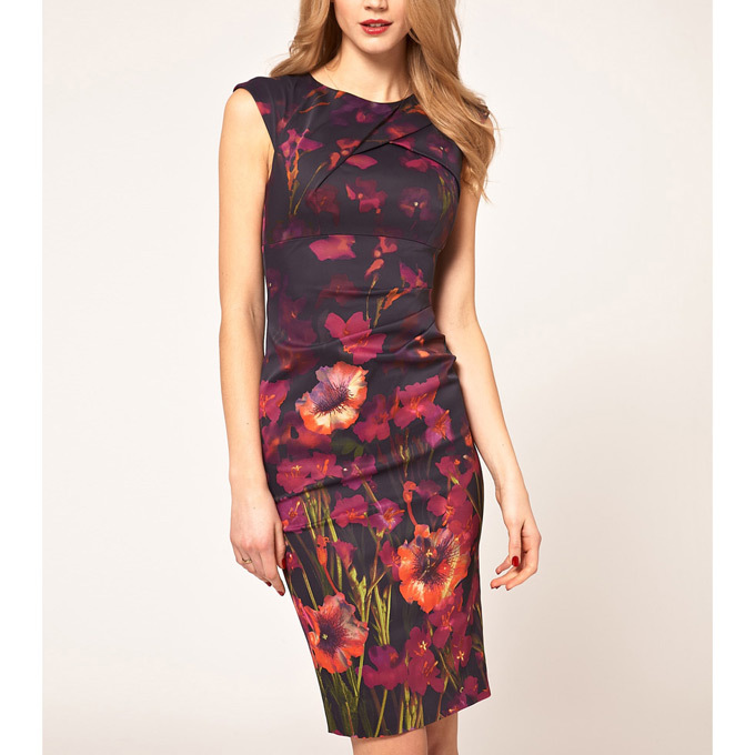 http://i00.i.aliimg.com/wsphoto/v0/761949274_1/2013-new-dress-summer-and-spring-plus-size-for-women-high-fashion-ombre-floral-dress.jpg