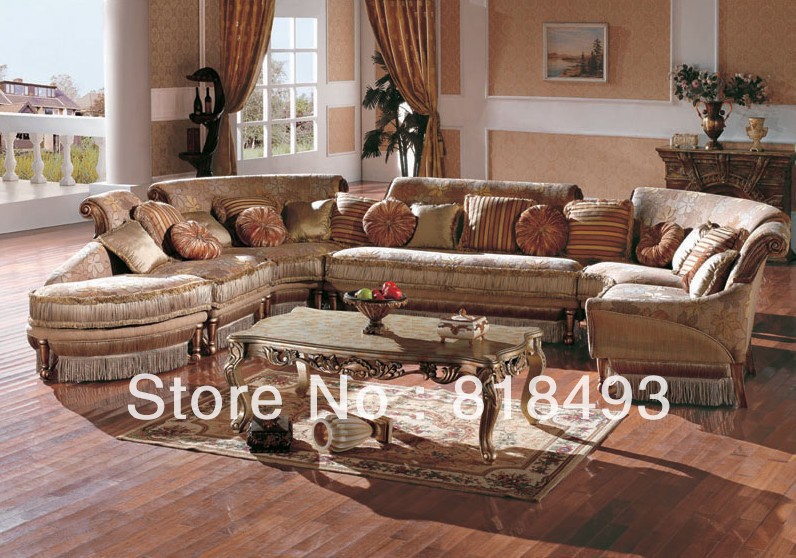 Compare Prices On French Furniture Brands Buy Low Price French