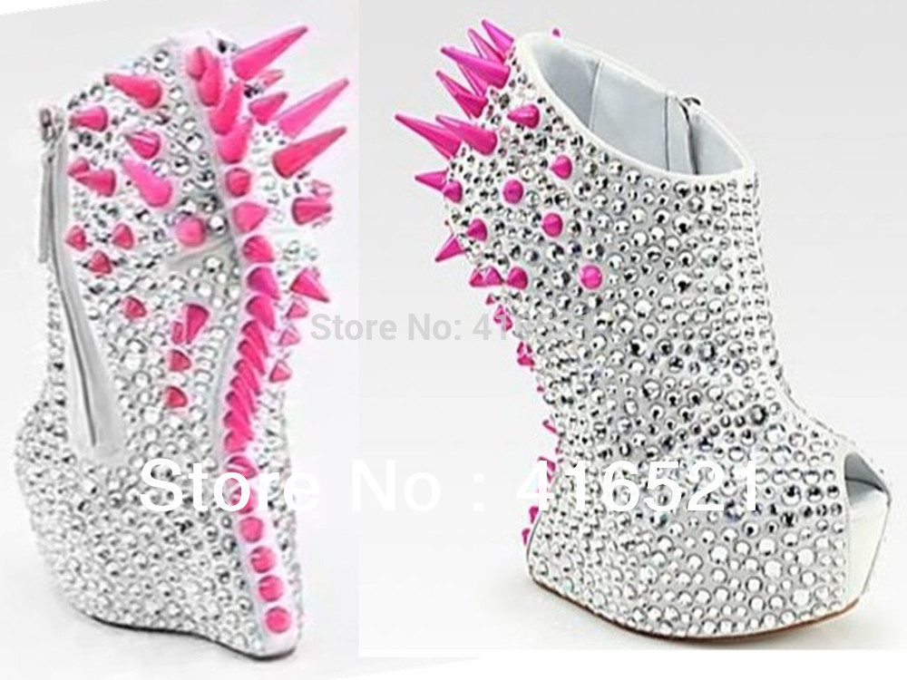 Hot-sale-new-arrival-fashion-lady-spikes-party-shoes-font-b-no-b-font-font-b.jpg