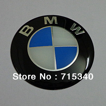 http://i00.i.aliimg.com/wsphoto/v0/762349976_1/New-BWM-Logo-Badge-Emblem-Hood-Trunk-2-Pins-82mm-car-logos.jpg