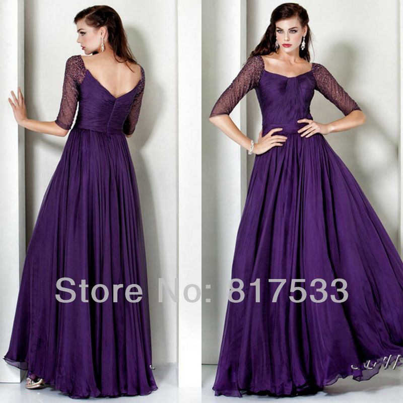 websites with plus size clothes plus length attire pink