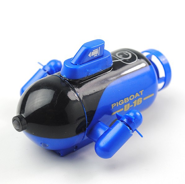 NEW Mini Radio Control NEW Mini Radio Control