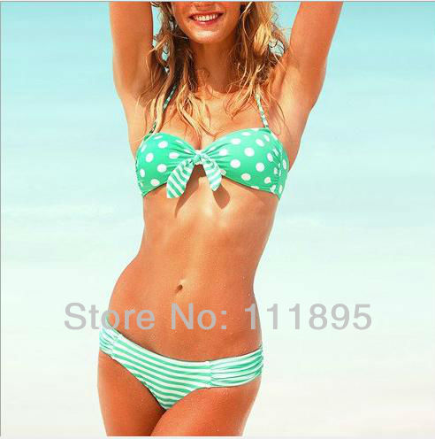 Teen Bikini Pics New My 57