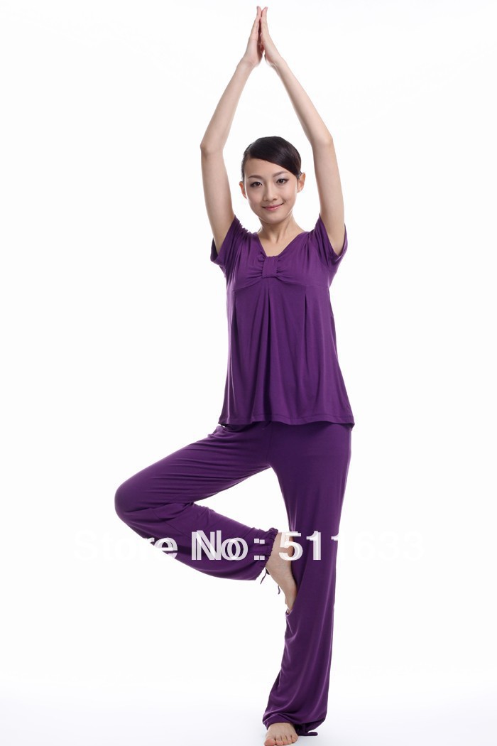 YOGA CLOTHING AUSTRALIA yoga clothing australia: