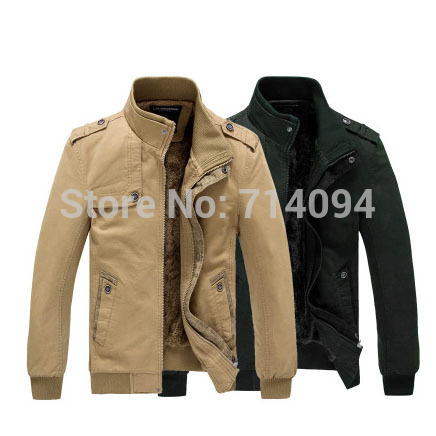 http://i00.i.aliimg.com/wsphoto/v0/763961792_1/Free-shipping-white-new-fashionable-men-s-wear-jackets-and-thick-wool.jpg