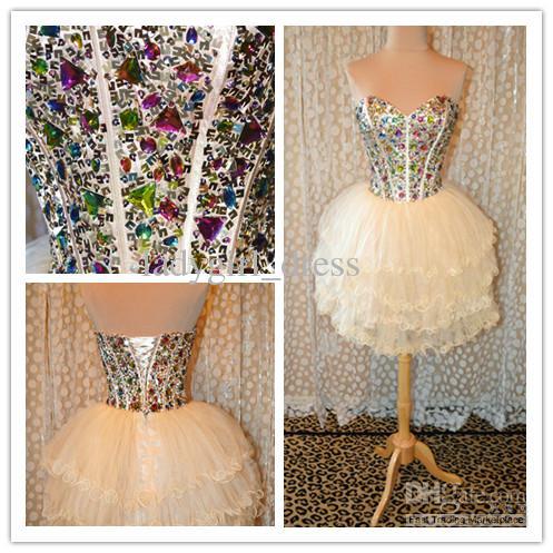 http://image.haojiaolian.com/2013-10/xueche/1382325948140.jpg_