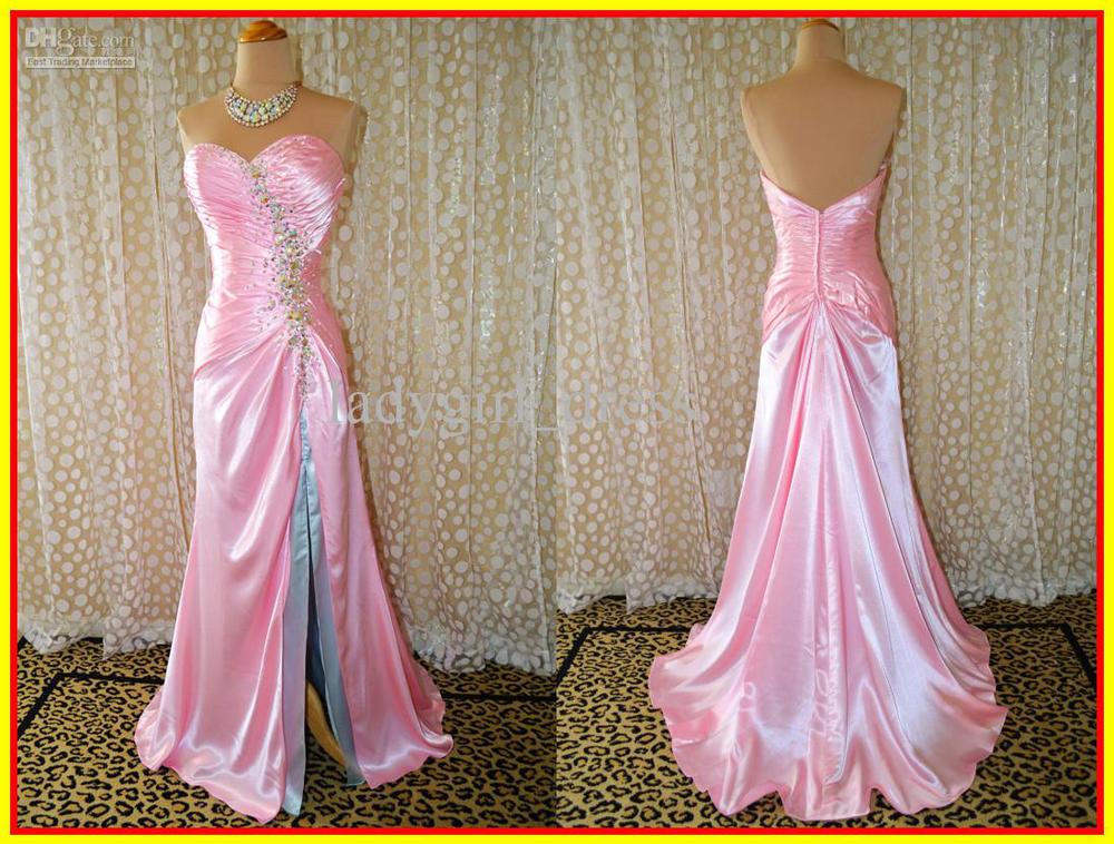 http://image.haojiaolian.com/2013-10/xueche/1382325948140.jpg_