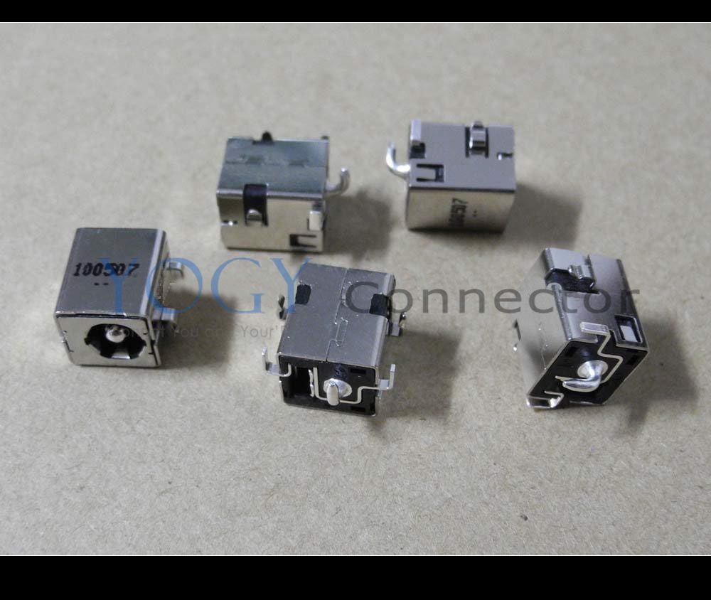 http://i00.i.aliimg.com/wsphoto/v0/765122320/Promotion-10-x-New-Power-DC-Jack-Plug-fit-for-Asus-font-b-EEE-b-font.jpg