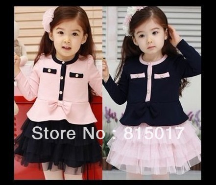 Футболка для девочки in stock 2013 Cotton blouses 100~140 5pcs/lot children's t-shirts for girls Kids baby Children clothing Футболка для девочки in stock 2013 Cotton blouses 100~140 5pcs/lot children's t-shirts for girls Kids baby Children clothing