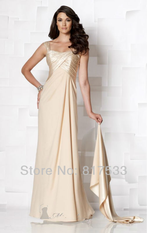 robes d'occasion spéciale en mousseline de soie satin pli perles robe ... robes d'occasion spéciale en mousseline de soie satin pli perles robe ...
