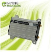 Free shipping MVT380 GPS Tracker in stock