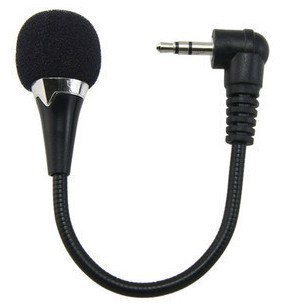 For-laptop-mini-microphone-with-3-5mm-ja