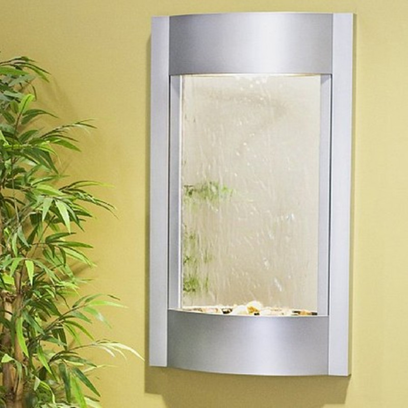 online get cheap indoor wall water fountain aliexpress online get cheap indoor wall water fountain aliexpress