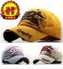 Free shipping! 2013 Bat baseball cap hiphop hat female summer male women's hat cap