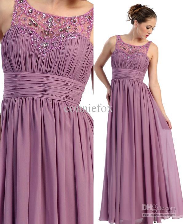 Discount junior bridesmaid dresses