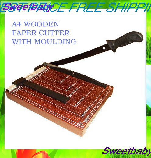 where can i buy a paper cutter where can i buy a paper cutter